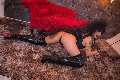 Foto Incontro Mistresstrans Parigi Mistress Julie Berdu - 7