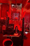 Foto Incontro Mistresstrans Piacenza Jessica Frau Italiana Tx - 15