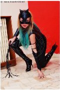 Foto Incontro Mistresstrans Rapallo Michelle Prado - 14