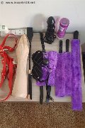 Foto Incontro Mistresstrans Roma Lady Rosa Xxxl - 5