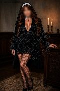 Foto Incontro Mistresstrans Roma Mary - 5