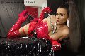 Foto Incontro Mistresstrans Roma Padrona Wendy - 71