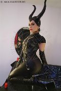 Foto Incontro Mistresstrans Roma Padrona Wendy - 83