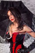 Foto Incontro Mistresstrans Silvi Marina Cristina - 20