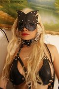 Foto Incontro Mistresstrans Tirano Madame Dominatrice - 26