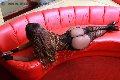 Foto Incontro Mistresstrans Torino Mistress Pantera - 9