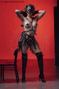 Foto Incontro Mistresstrans Treviso Lady Valeria - 15