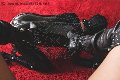 Foto Incontro Mistresstrans Viareggio Eva Lux - 36