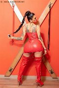 Foto Incontro Mistresstrans Zurigo Mistress Danna Leon - 6