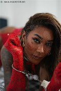 Foto Incontro Trans Alba Adriatica Kelly Rios - 21