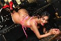 Foto Incontro Trans Albufeira Minaj - 24