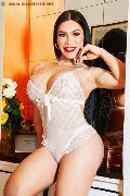 Foto Incontro Trans Amsterdam Kim Tifany - 63