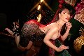 Foto Incontro Trans Amsterdam Kim Tifany - 34