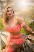 Foto Incontro Trans Anversa Sofia Vargas - 92