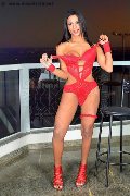 Foto Incontro Trans Arezzo Kelly Hot Piccolina - 38