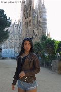 Foto Incontro Trans Barcellona Arianna - 12