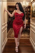 Foto Incontro Trans Barcellona Camila Dior Pornostar - 5