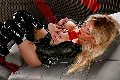 Foto Incontro Trans Barcellona Rubi Doll - 24