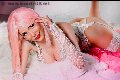 Foto Incontro Trans Barcellona Rubi Doll - 28