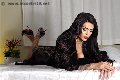 Foto Incontro Trans Barletta Fabiana Sexy - 4
