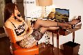 Foto Incontro Trans Barletta Fabiana Sexy - 20