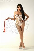 Foto Incontro Trans Barletta Fabiana Sexy - 13