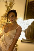 Foto Incontro Trans Bergamo Camilla Honey - 28