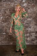 Foto Incontro Trans Bergamo Lolyta Barby - 23