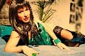 Foto Incontro Trans B�blingen Nataly Juunot - 2