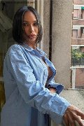 Foto Incontro Trans Bologna Ella Ricci - 9