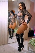 Foto Incontro Trans Borghetto Santo Spirito Letizia Sallis Pornostar - 119