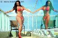 Foto Incontro Trans Borghetto Santo Spirito Letizia Sallis Pornostar - 228