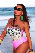 Foto Incontro Trans Brescia Iza Chloe - 94