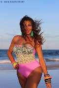 Foto Incontro Trans Brescia Iza Chloe - 96
