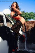 Foto Incontro Trans Brescia Iza Chloe - 114