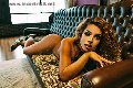 Foto Incontro Trans Brescia Jessica Aryani - 22