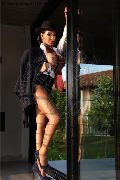 Foto Incontro Trans Brescia Mariana Ferraz - 40