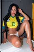 Foto Incontro Trans Catania Jennifer Anguria Pornostar - 4