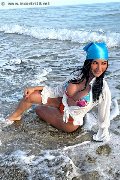 Foto Incontro Trans Civitanova Marche Jennifer Anguria Pornostar - 209