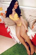 Foto Incontro Trans Civitanova Marche Jennifer Anguria Pornostar - 189