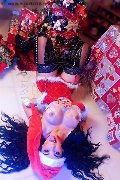 Foto Incontro Trans Civitanova Marche Jennifer Anguria Pornostar - 142