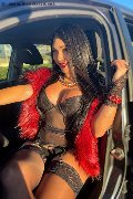 Foto Incontro Trans Civitanova Marche Jennifer Anguria Pornostar - 171