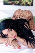 Foto Incontro Trans Civitanova Marche Jennifer Anguria Pornostar - 228