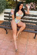 Foto Incontro Trans Civitanova Marche Jennifer Anguria Pornostar - 157