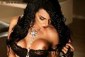 Foto Incontro Trans Civitanova Marche Jennifer Anguria Pornostar - 249