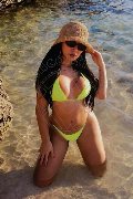 Foto Incontro Trans Civitanova Marche Jennifer Anguria Pornostar - 264