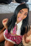 Foto Incontro Trans Civitanova Marche Jennifer Anguria Pornostar - 136