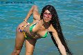 Foto Incontro Trans Civitavecchia Tayn� Soares - 18