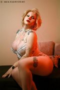 Foto Incontro Trans Como Maite De L'enclos - 52