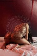 Foto Incontro Trans C�cuta Candy Michelle - 5